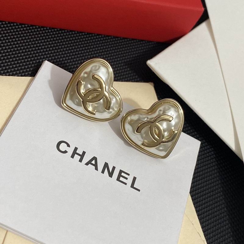Chanel earing 1lyx332 (4)